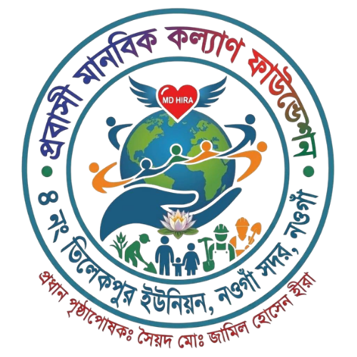 মোঃ