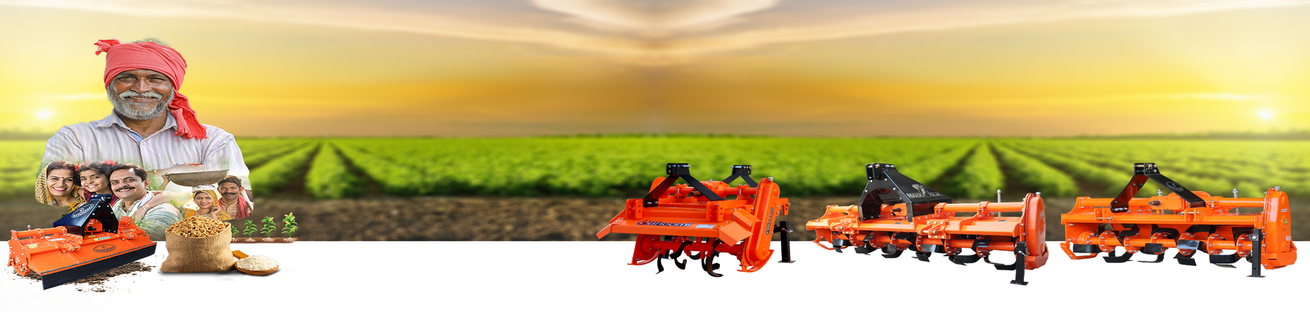 Slider Banner